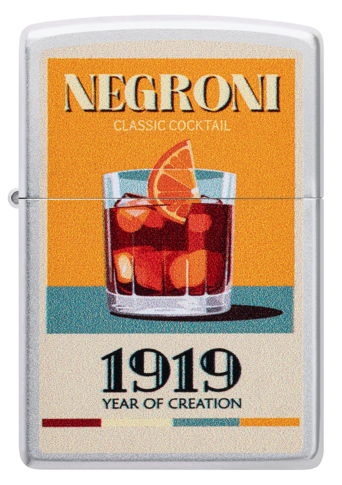 Negroni
