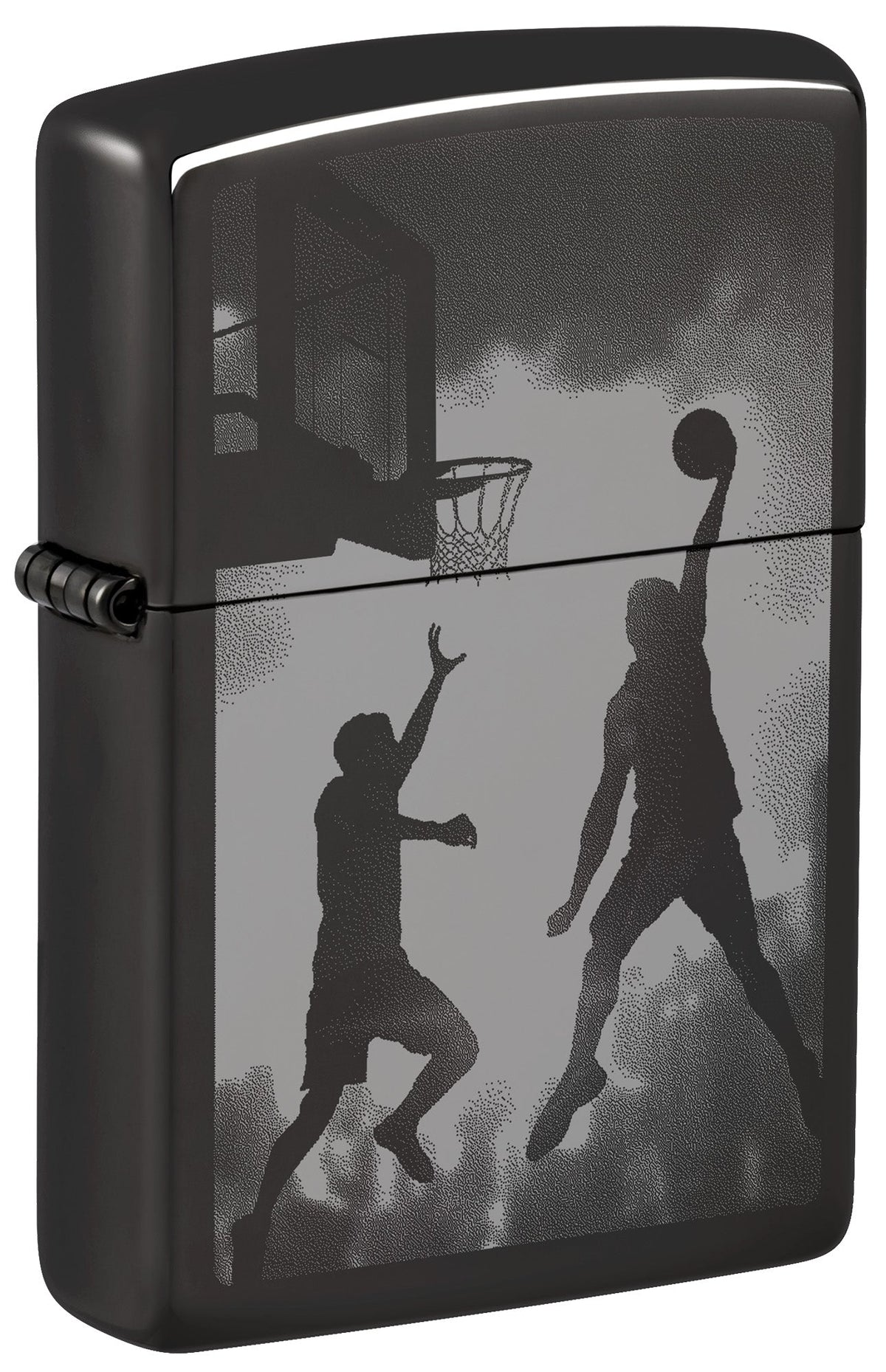 Slam Dunk