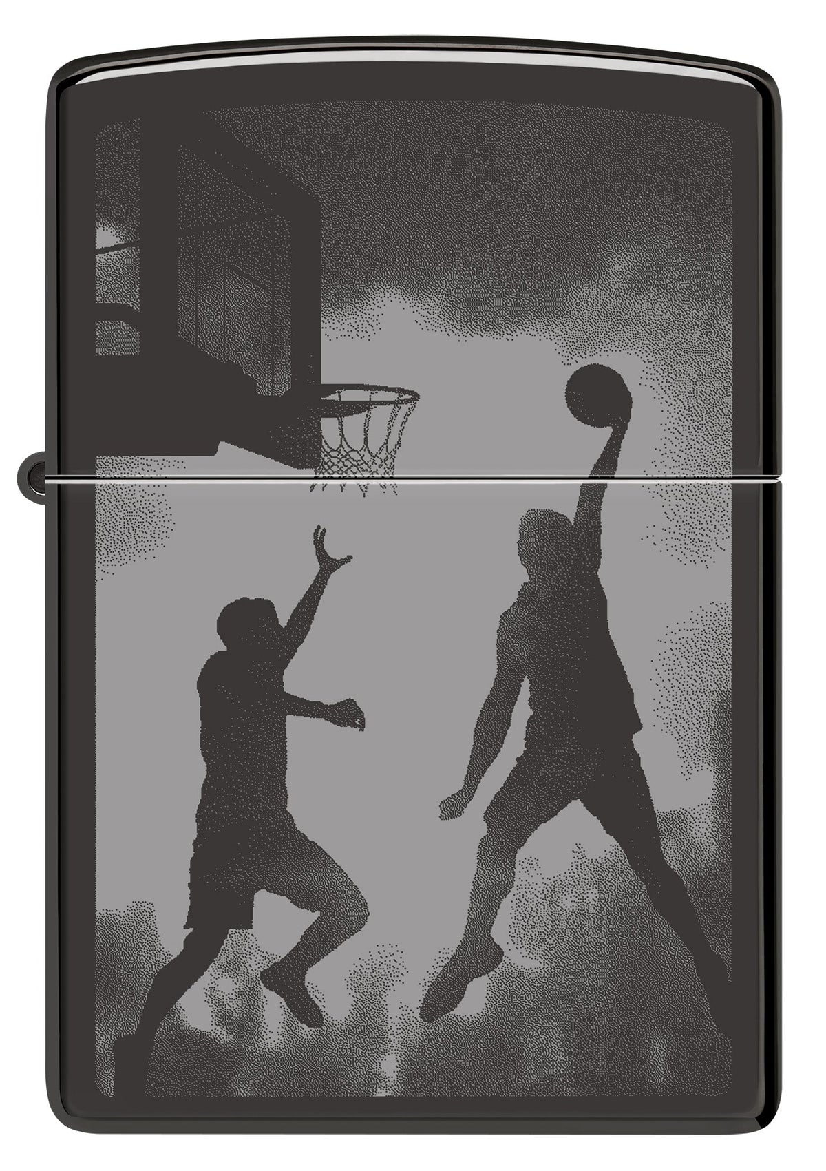 Slam Dunk