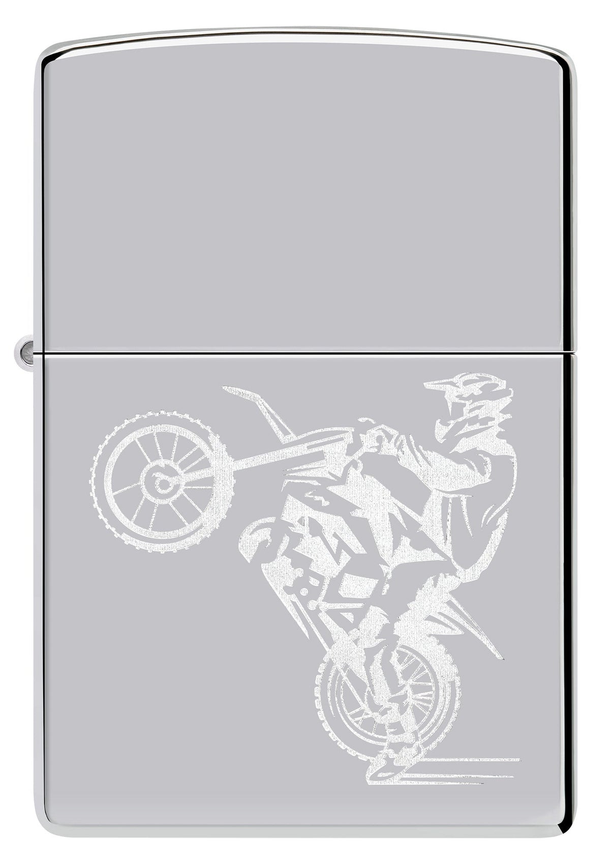 Motocross