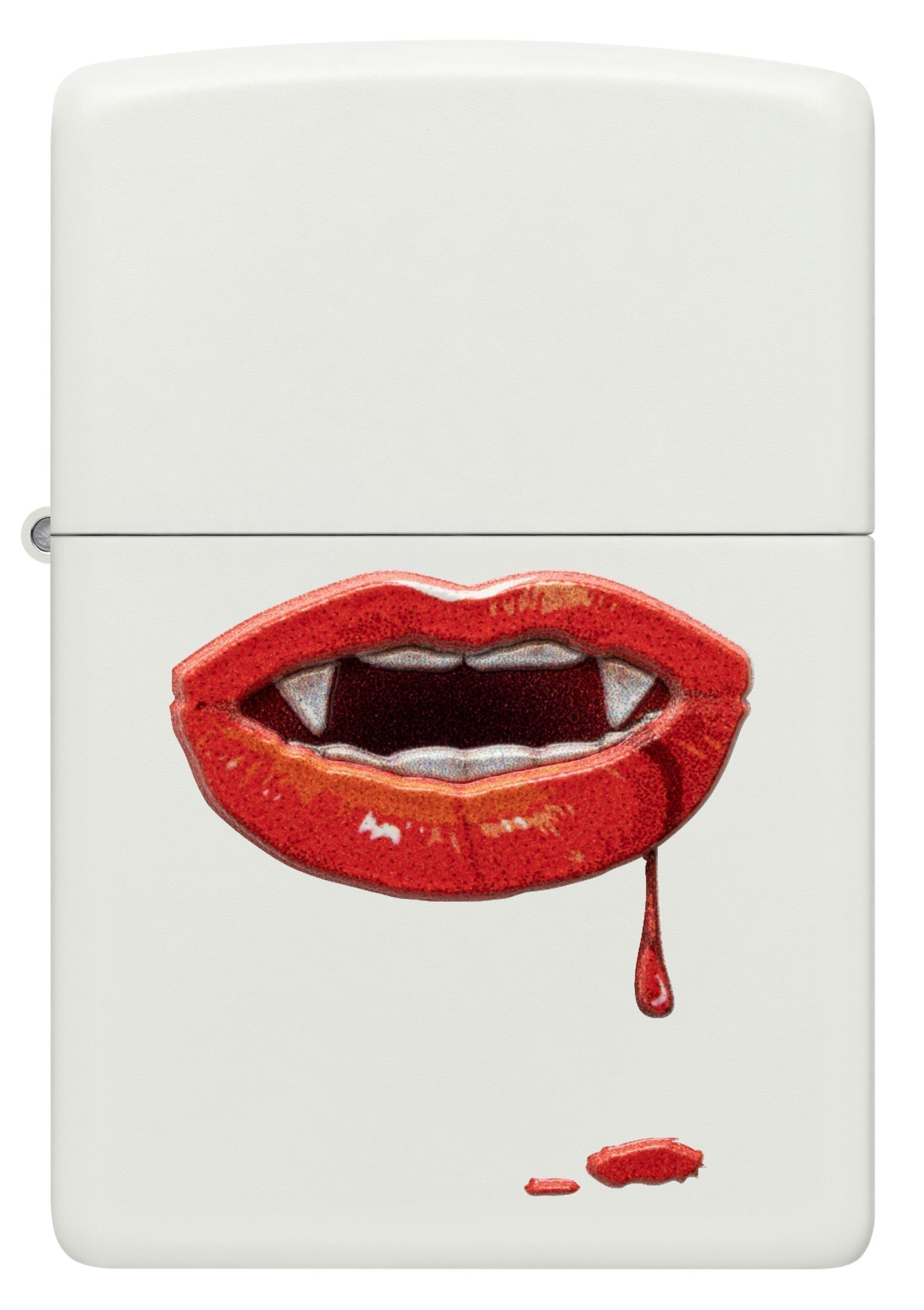 Vampire Design