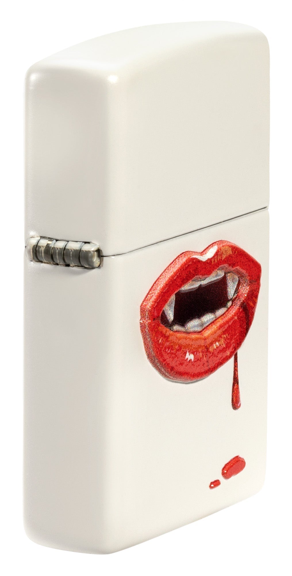 Vampire Design