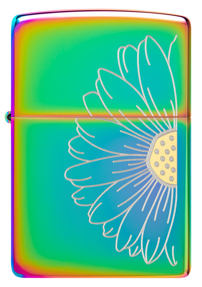 Daisy Design