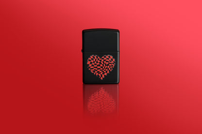 Heart Design