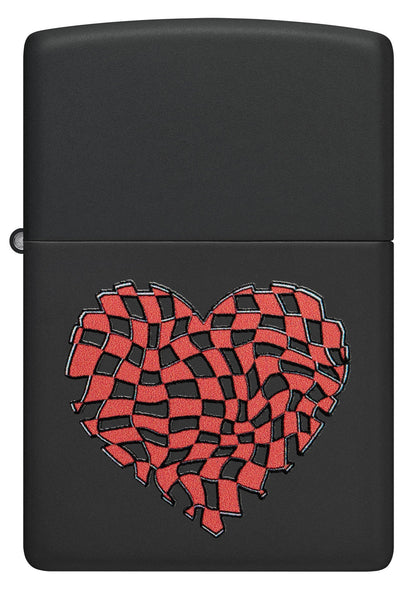 Heart Design