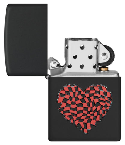 Heart Design