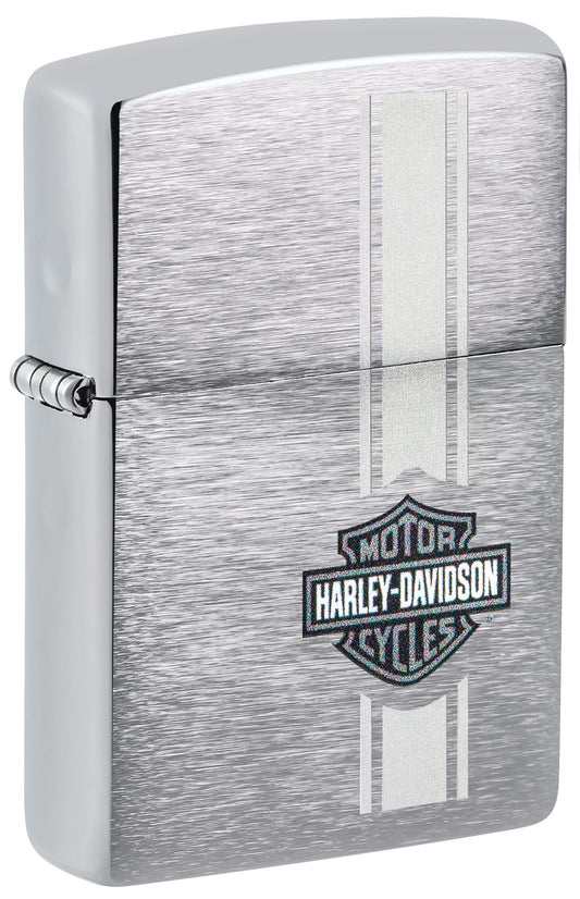 Harley Davidson® Design