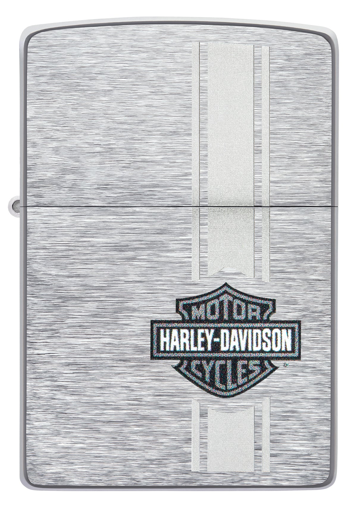 Harley Davidson® Design