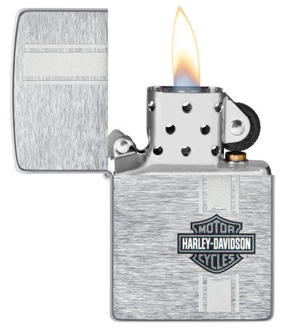 Harley Davidson® Design