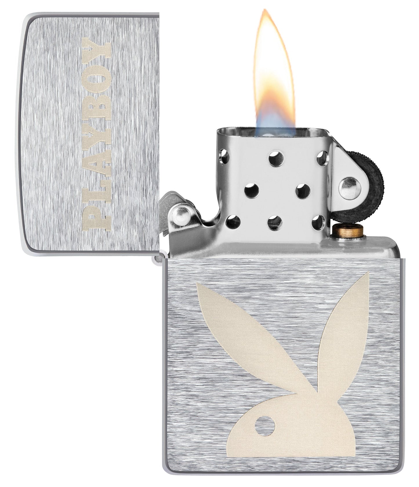 Playboy Design