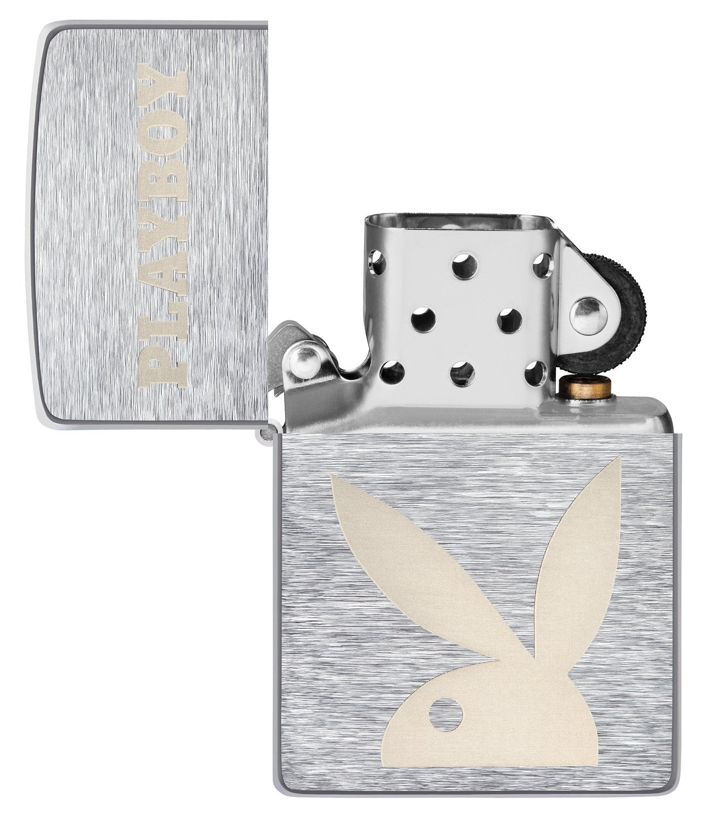 Playboy Design