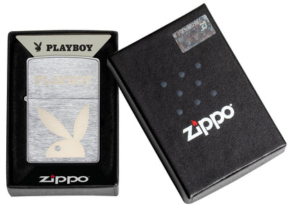 Playboy Design