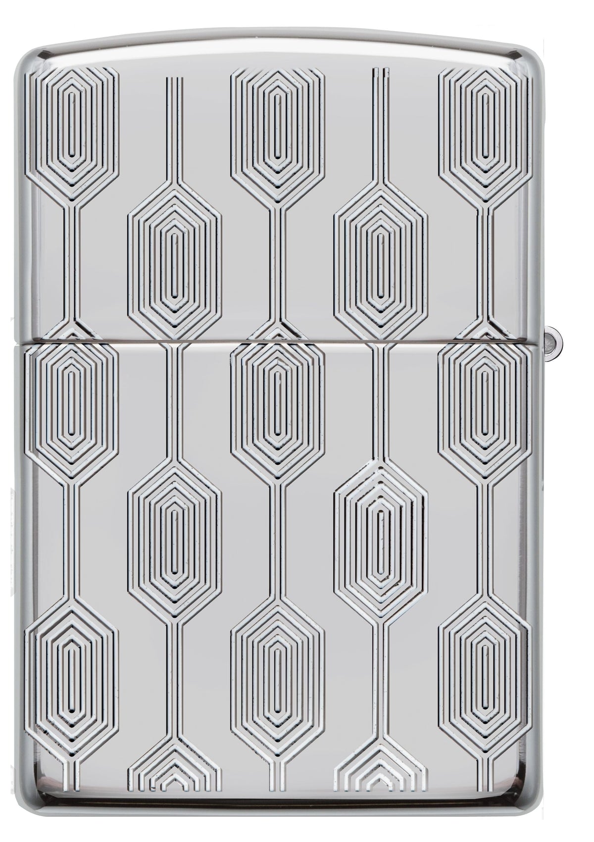 Stylish Pattern
