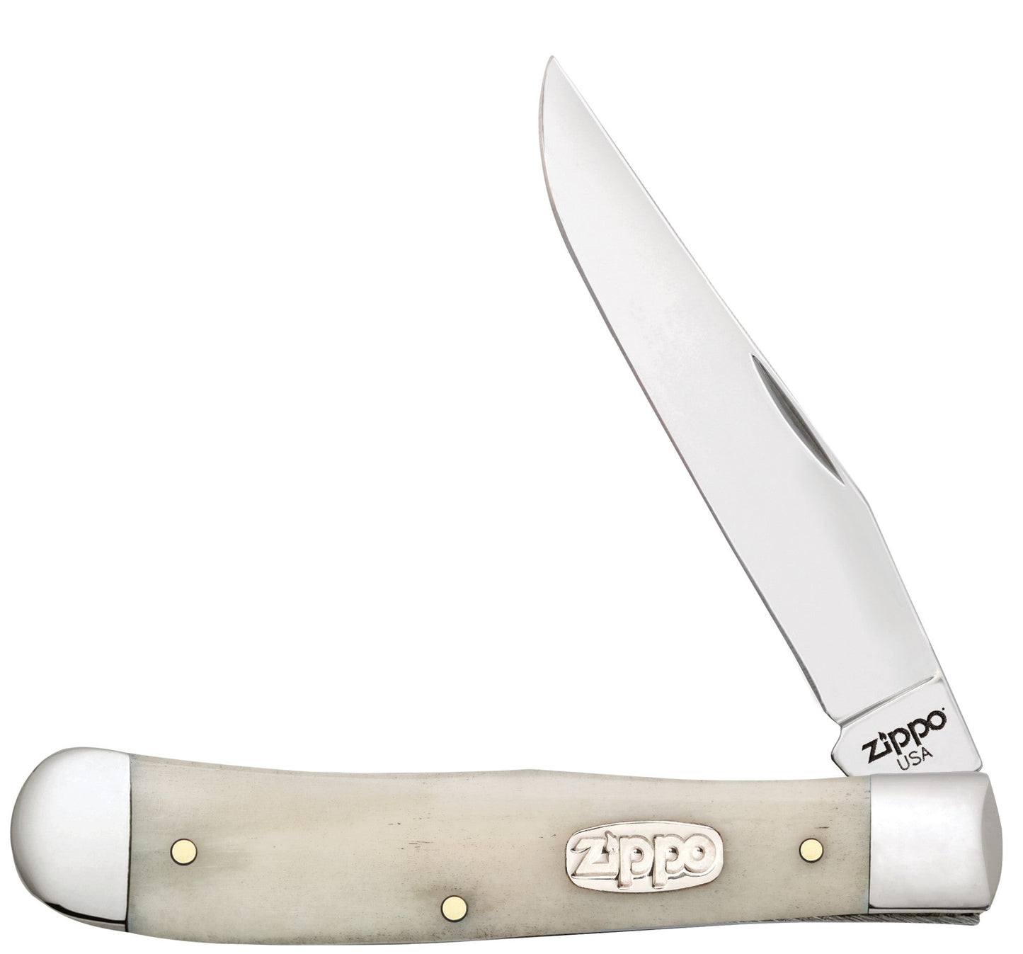 Natural Bone Trapper