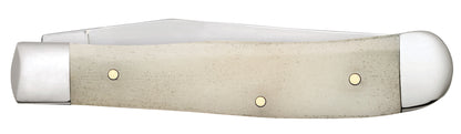 Natural Bone Trapper