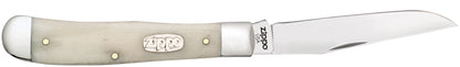Natural Bone Trapper