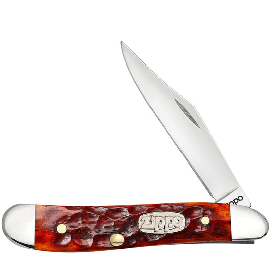 Chestnut Bone Peanut