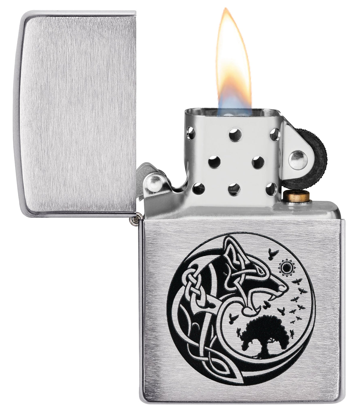 Viking Design