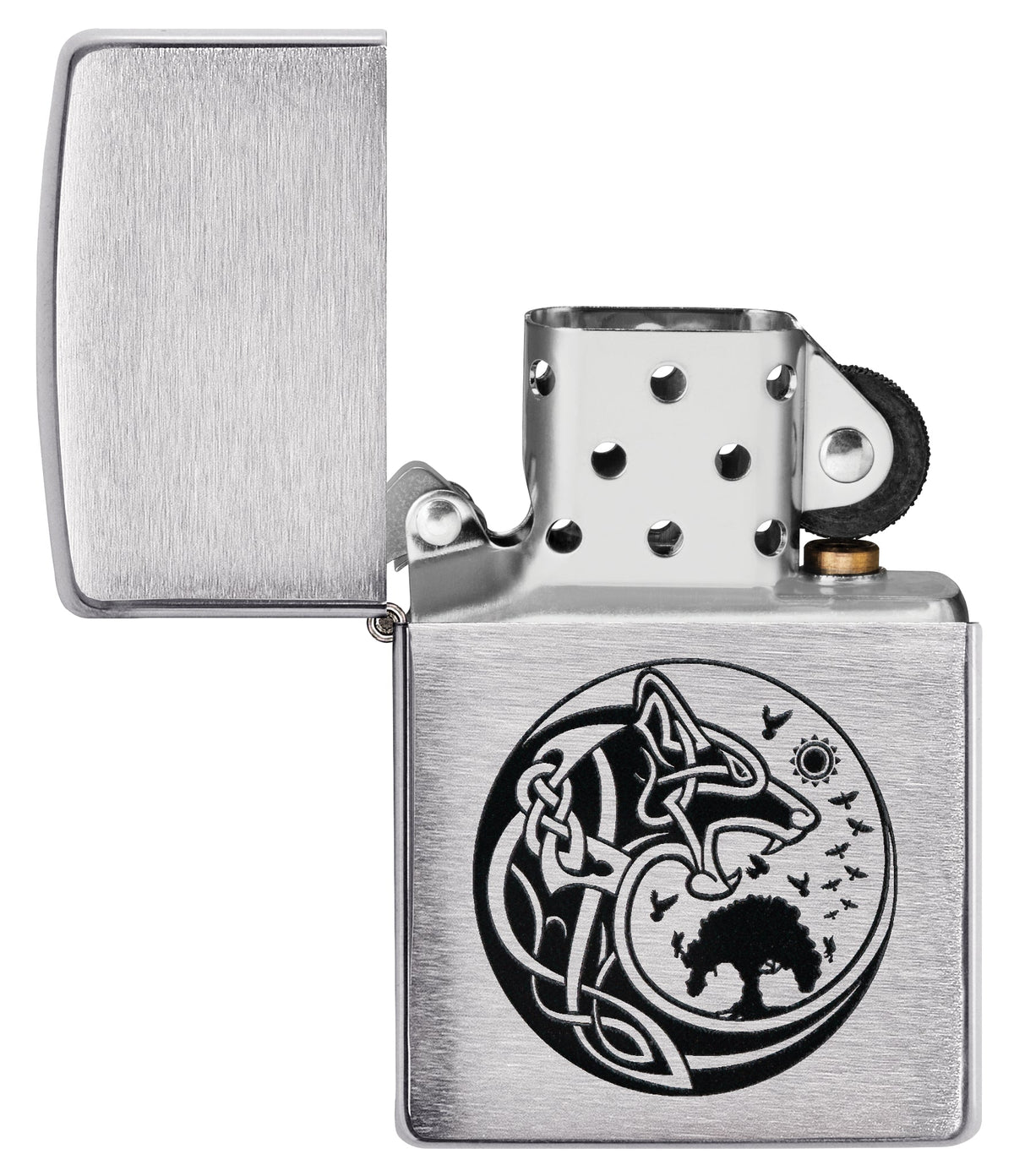 Viking Design