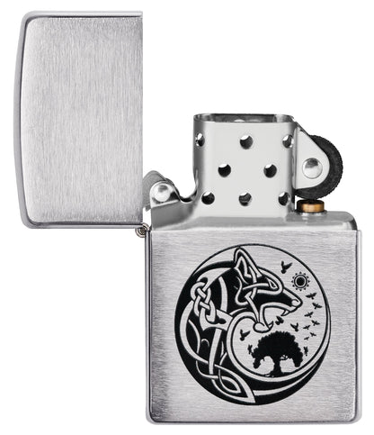 Viking Design
