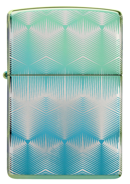 Pattern Design