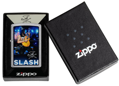Slash