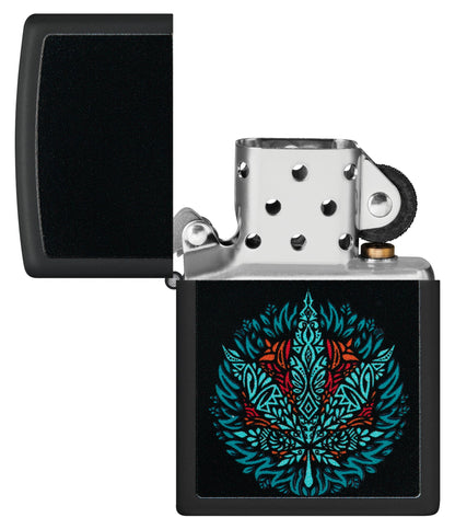 Cannabis Design