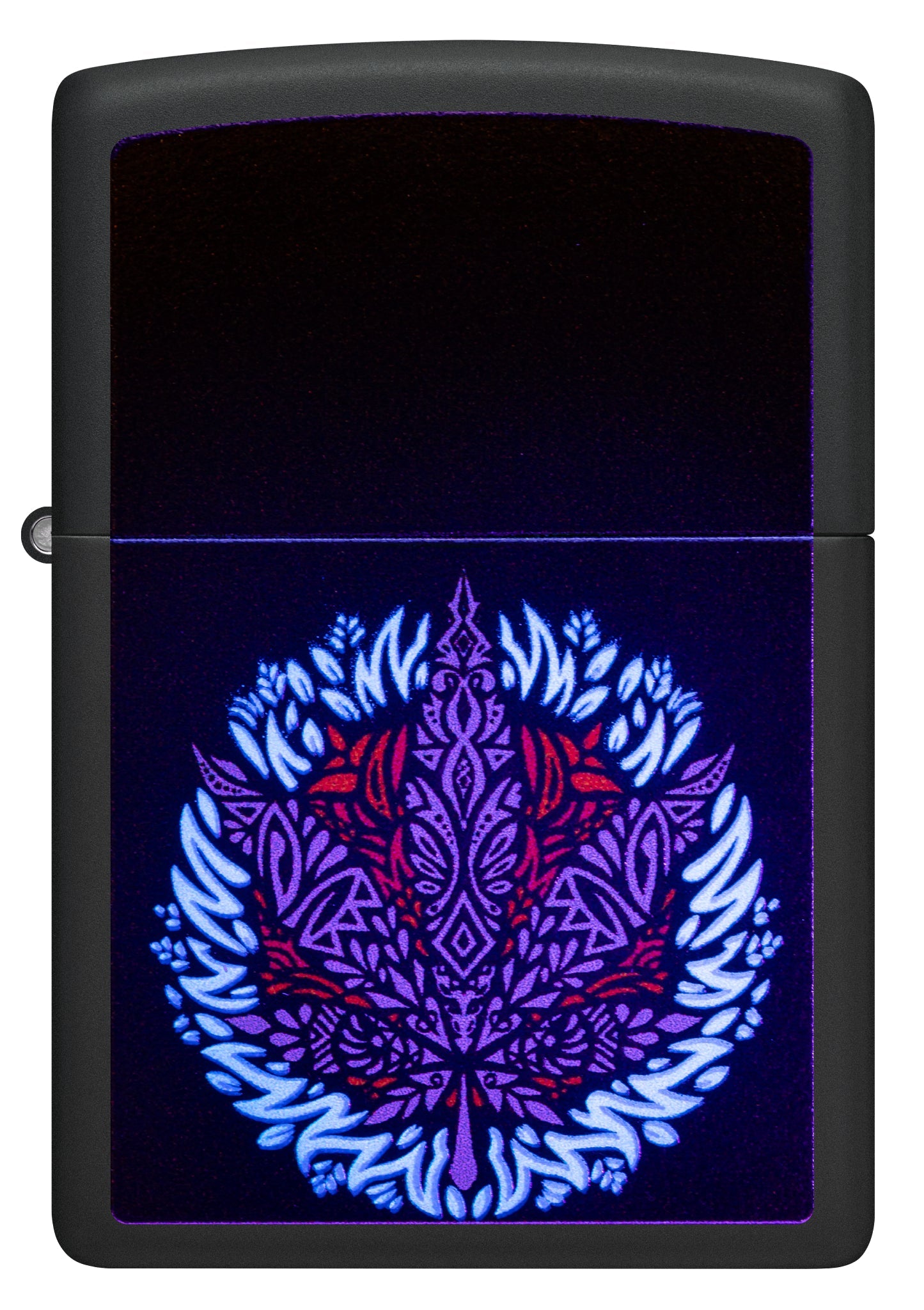 Cannabis Design