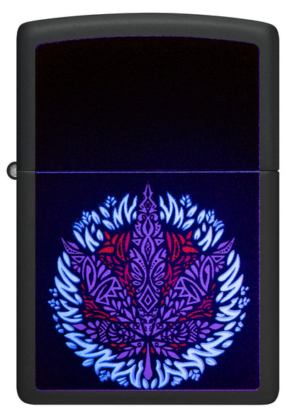 Cannabis Design