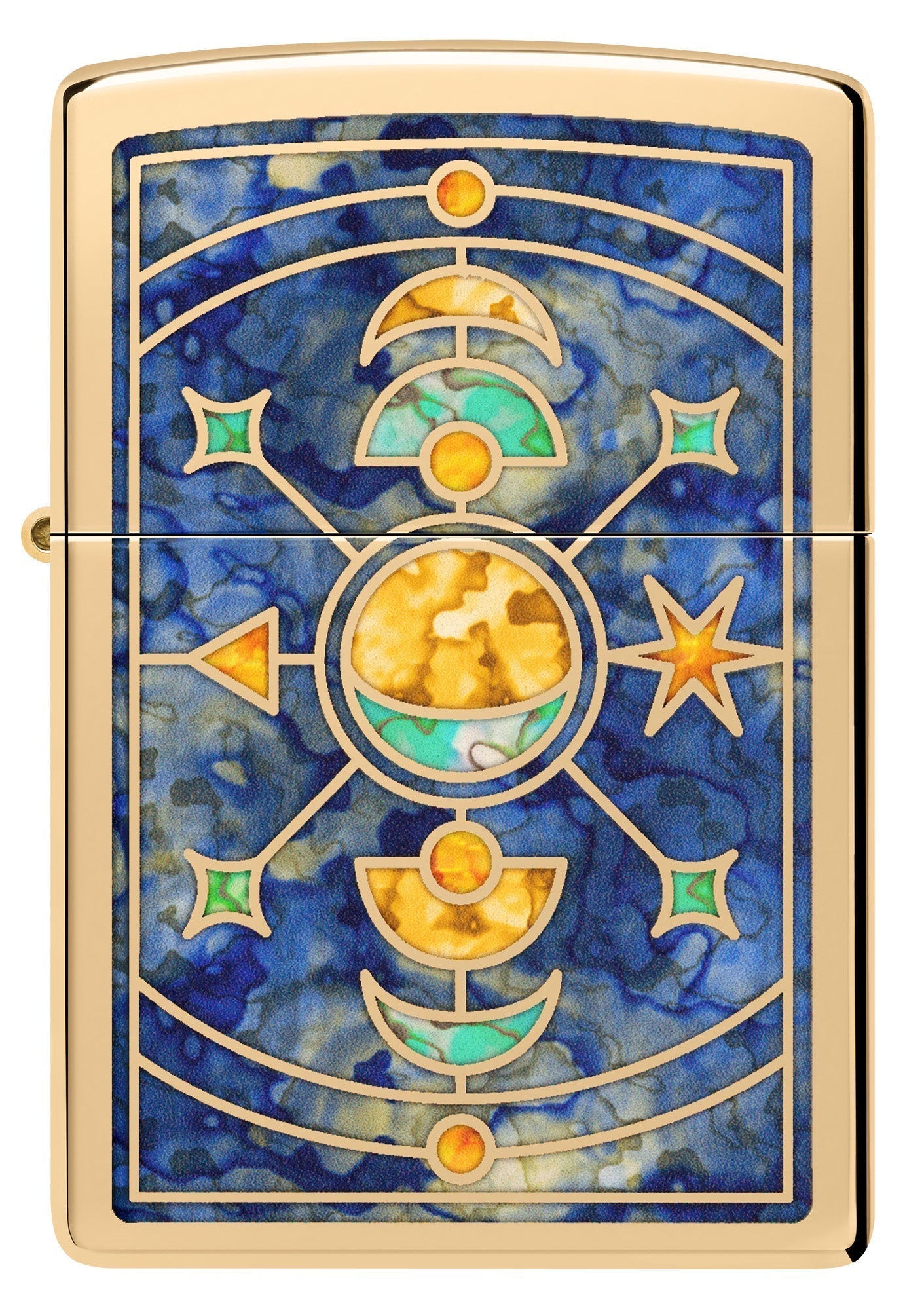 Star Constellation