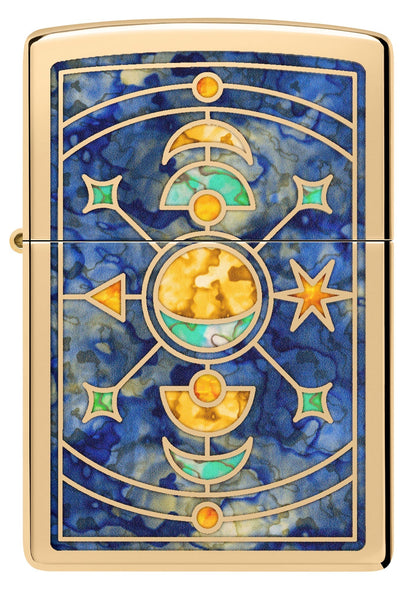 Star Constellation