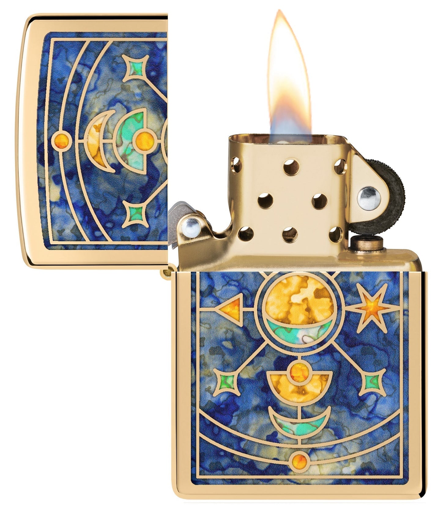 Star Constellation