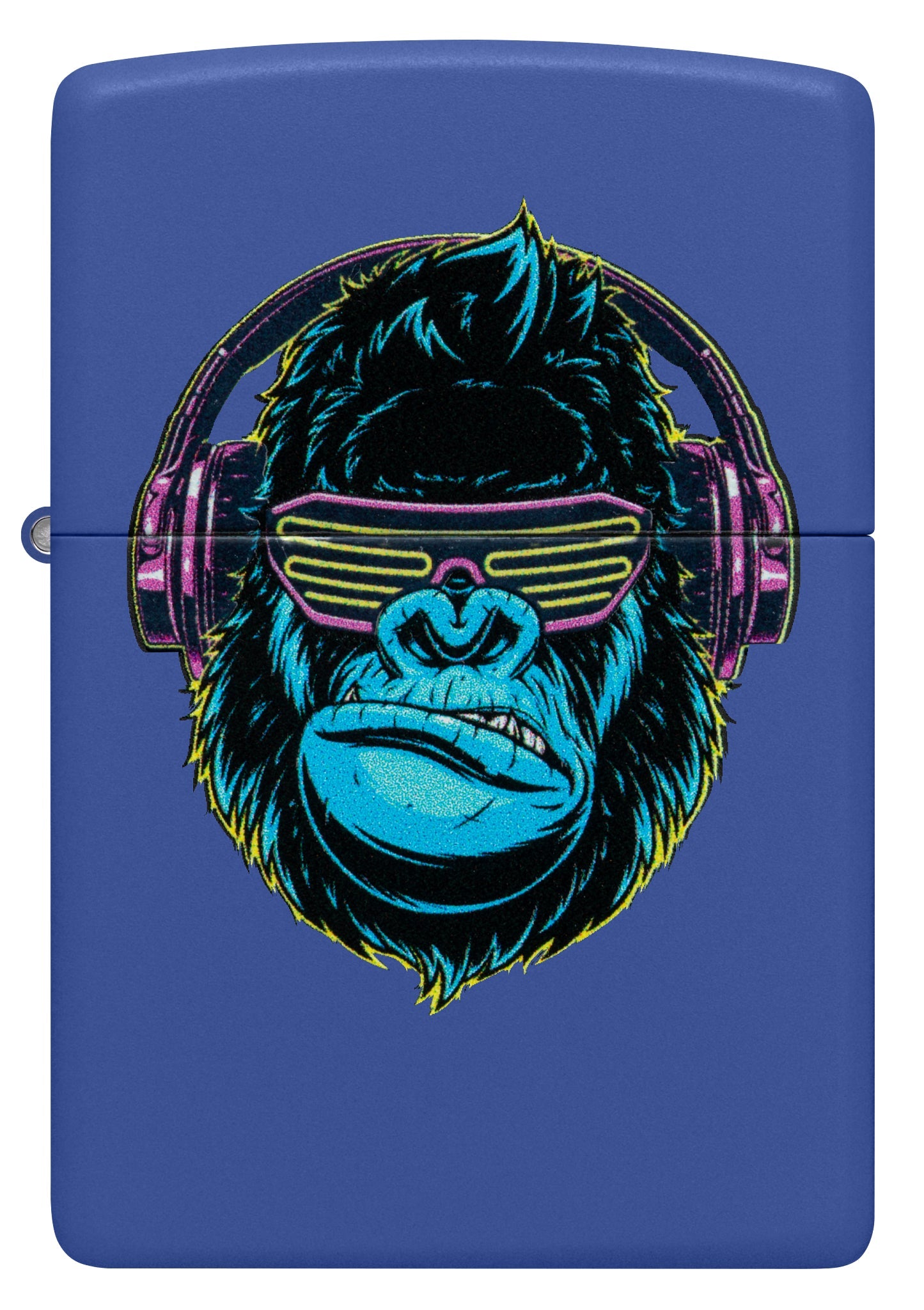 DJ Design