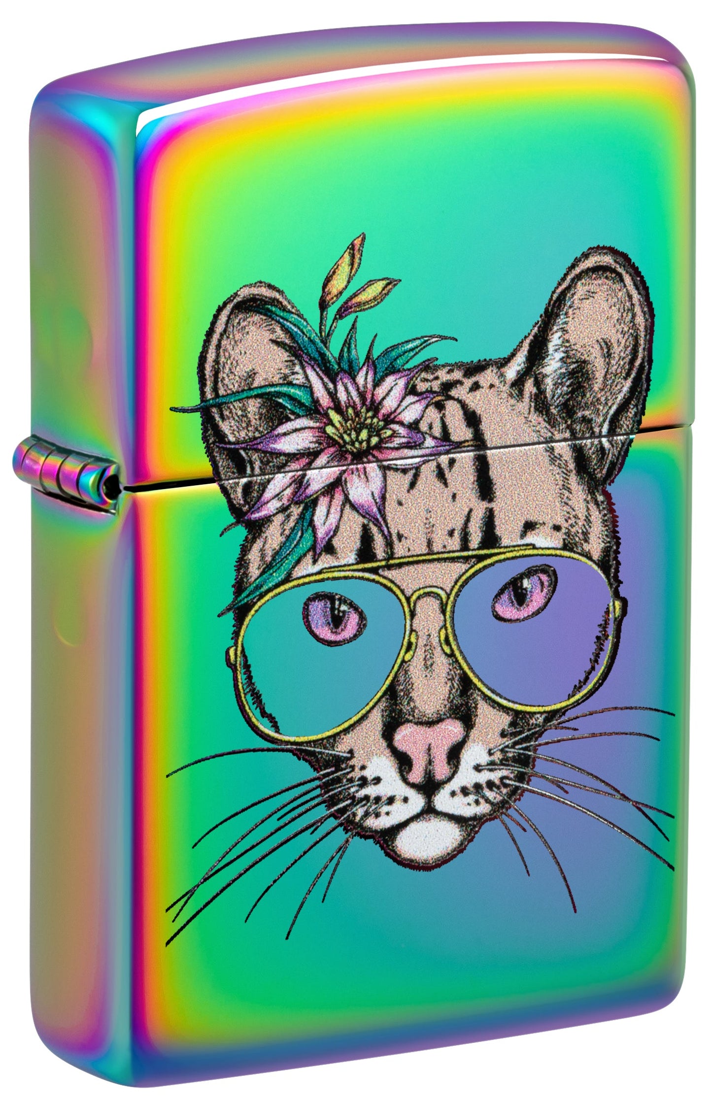 Cat Design