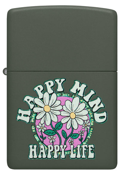 Happy Design