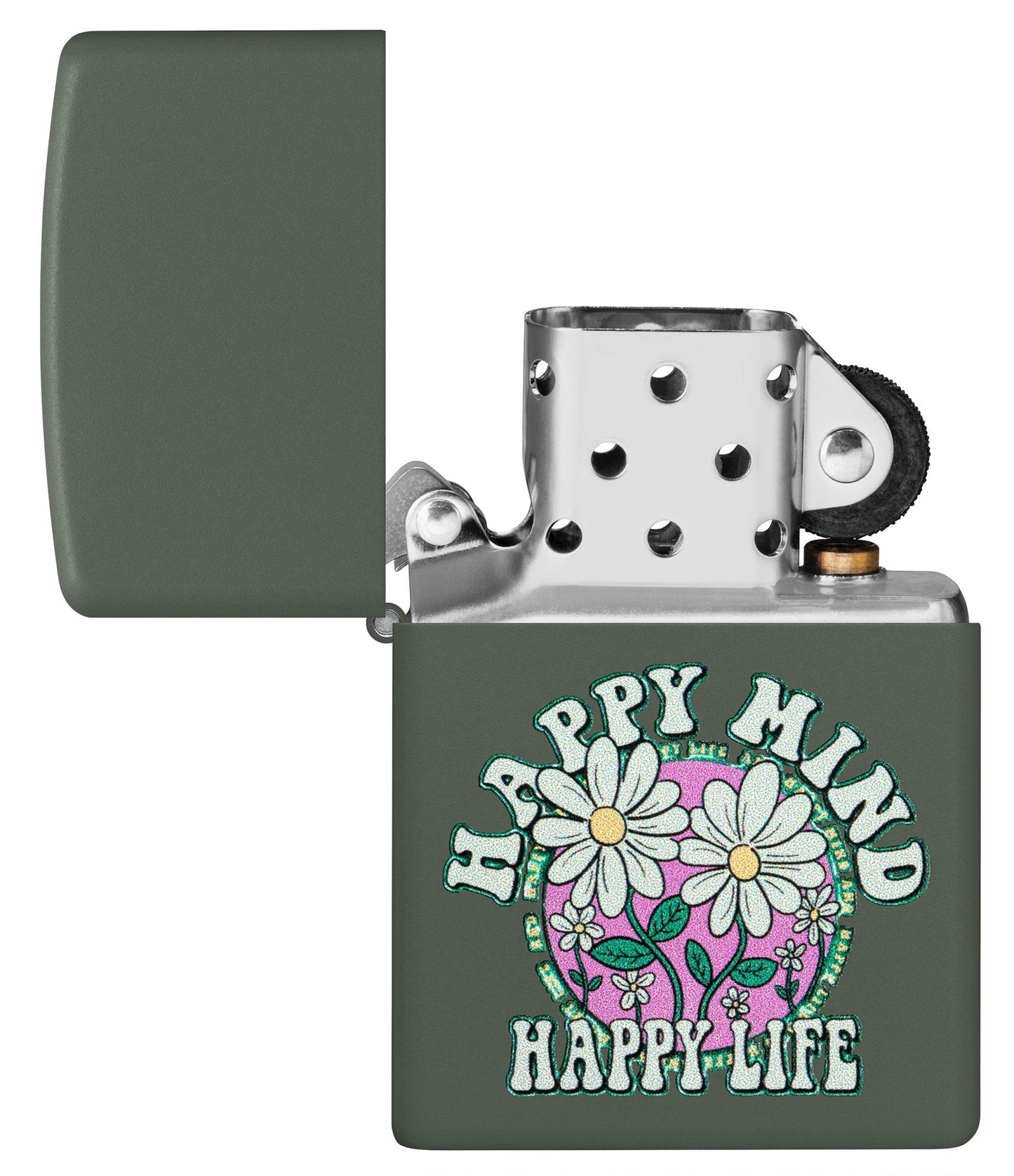 Happy Design