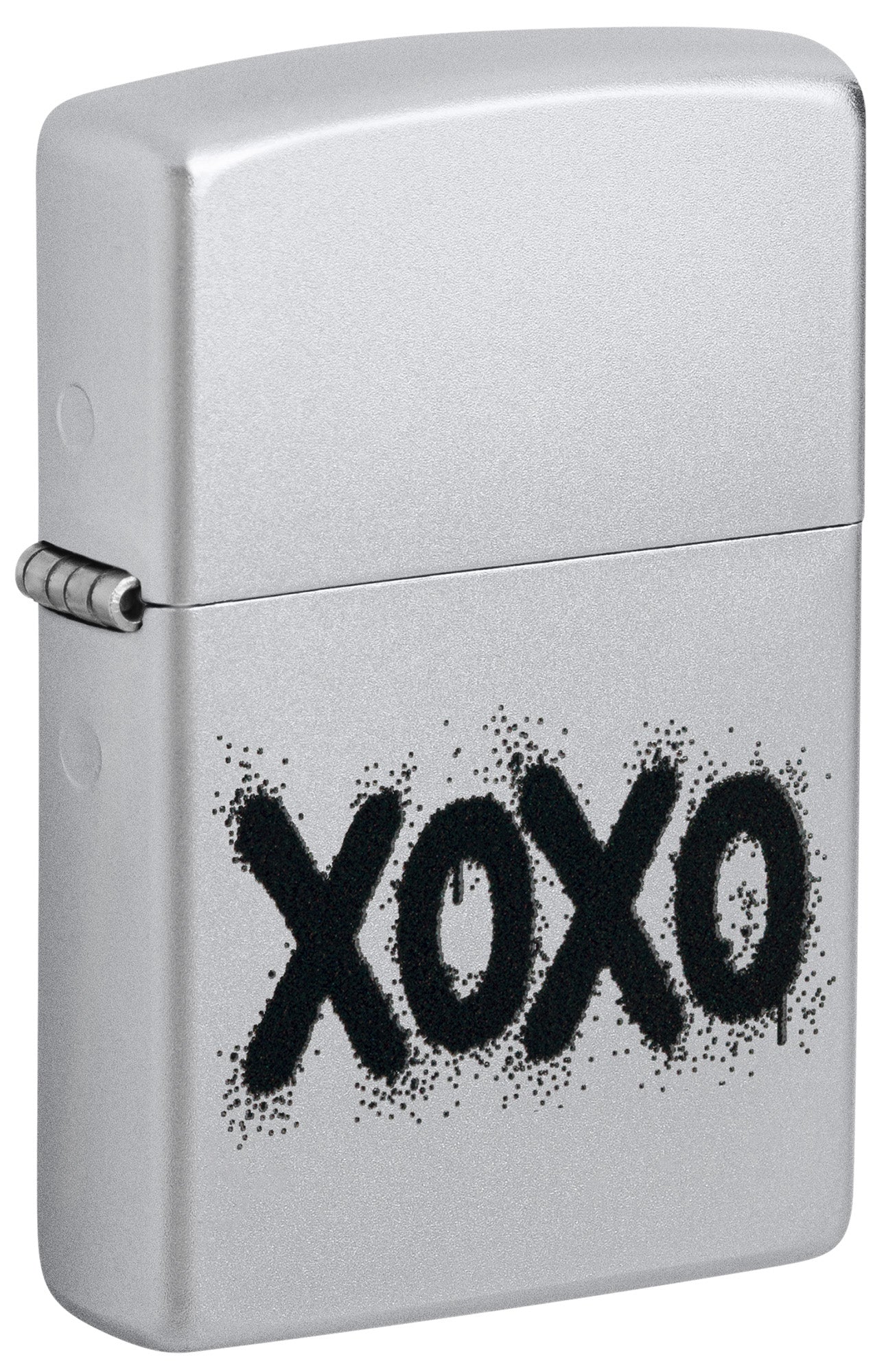XOXO Design