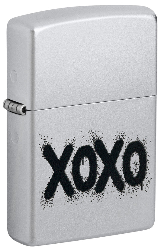 XOXO Design