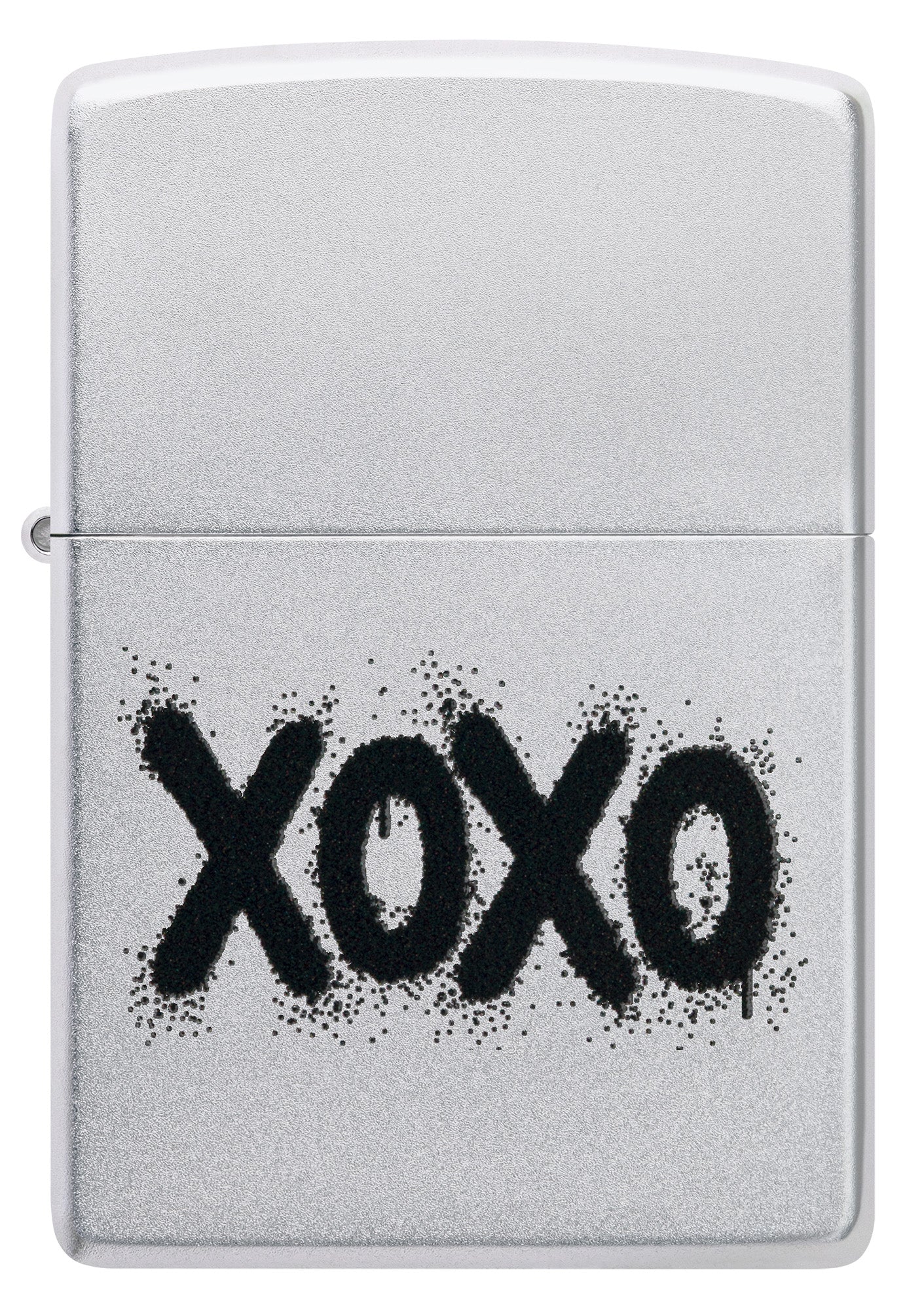 XOXO Design