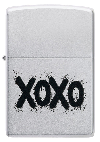 XOXO Design