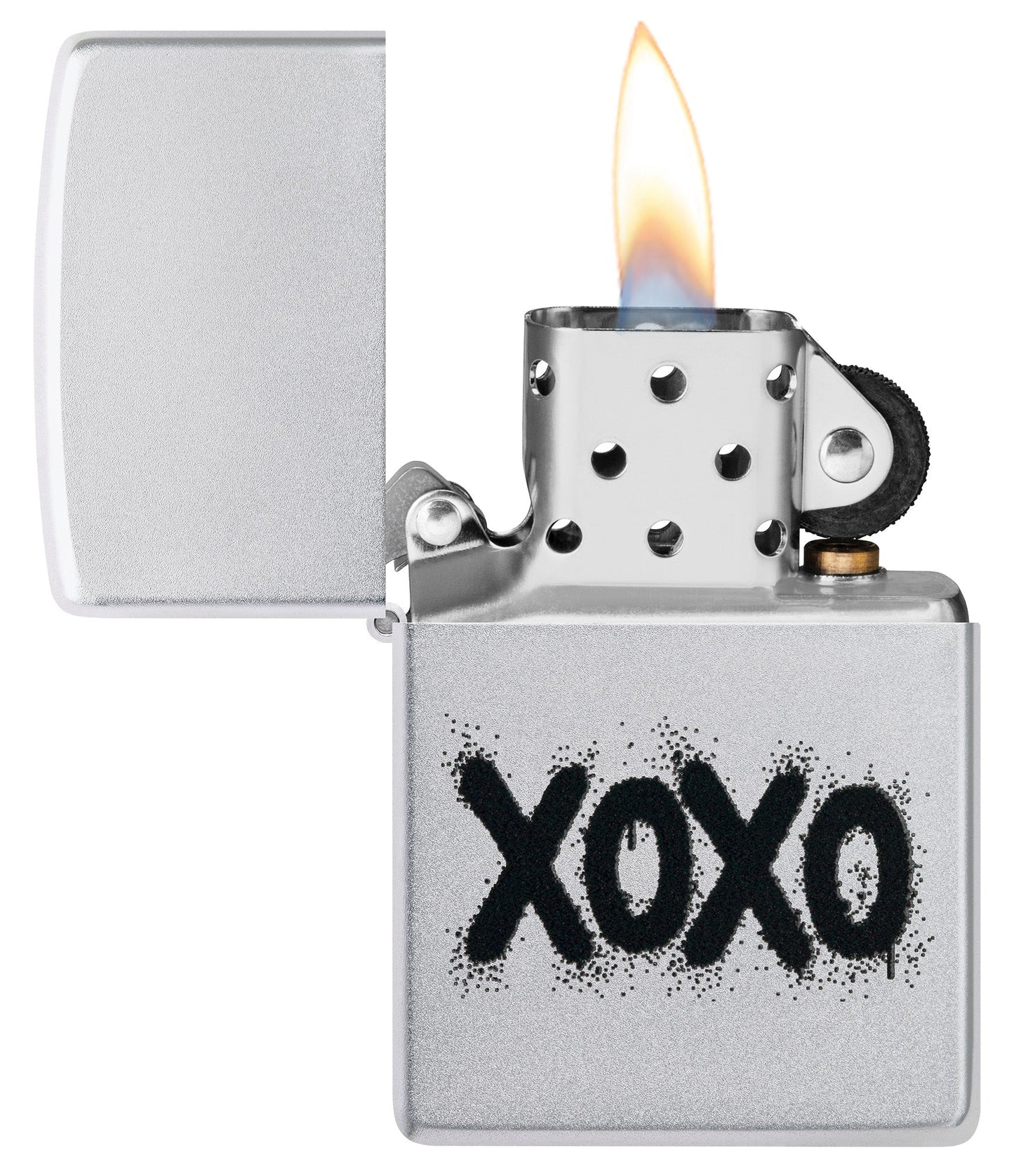 XOXO Design