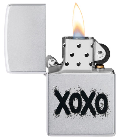 XOXO Design