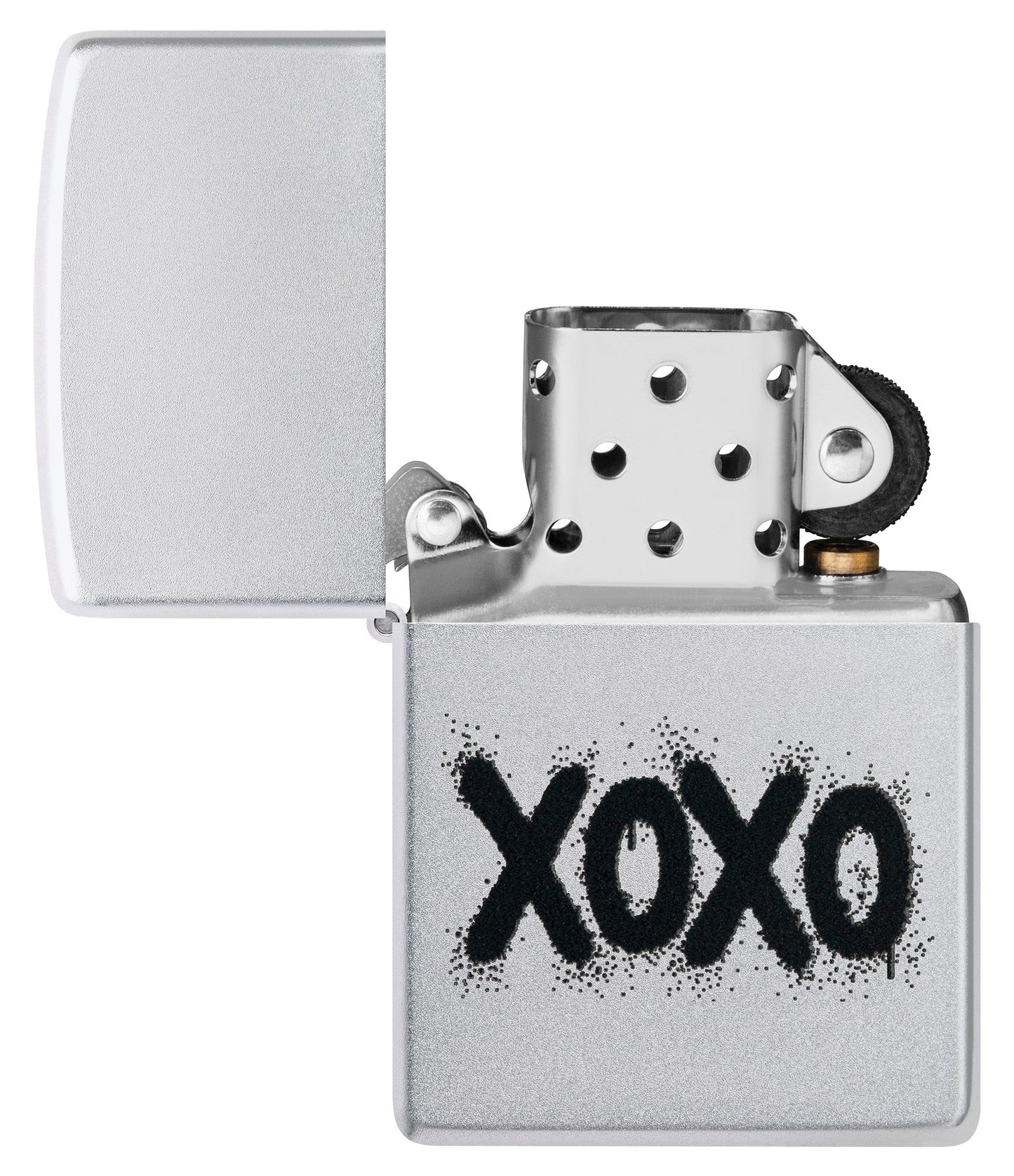 XOXO Design
