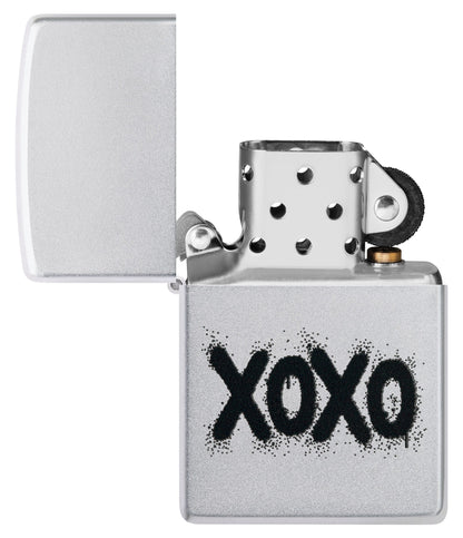 XOXO Design