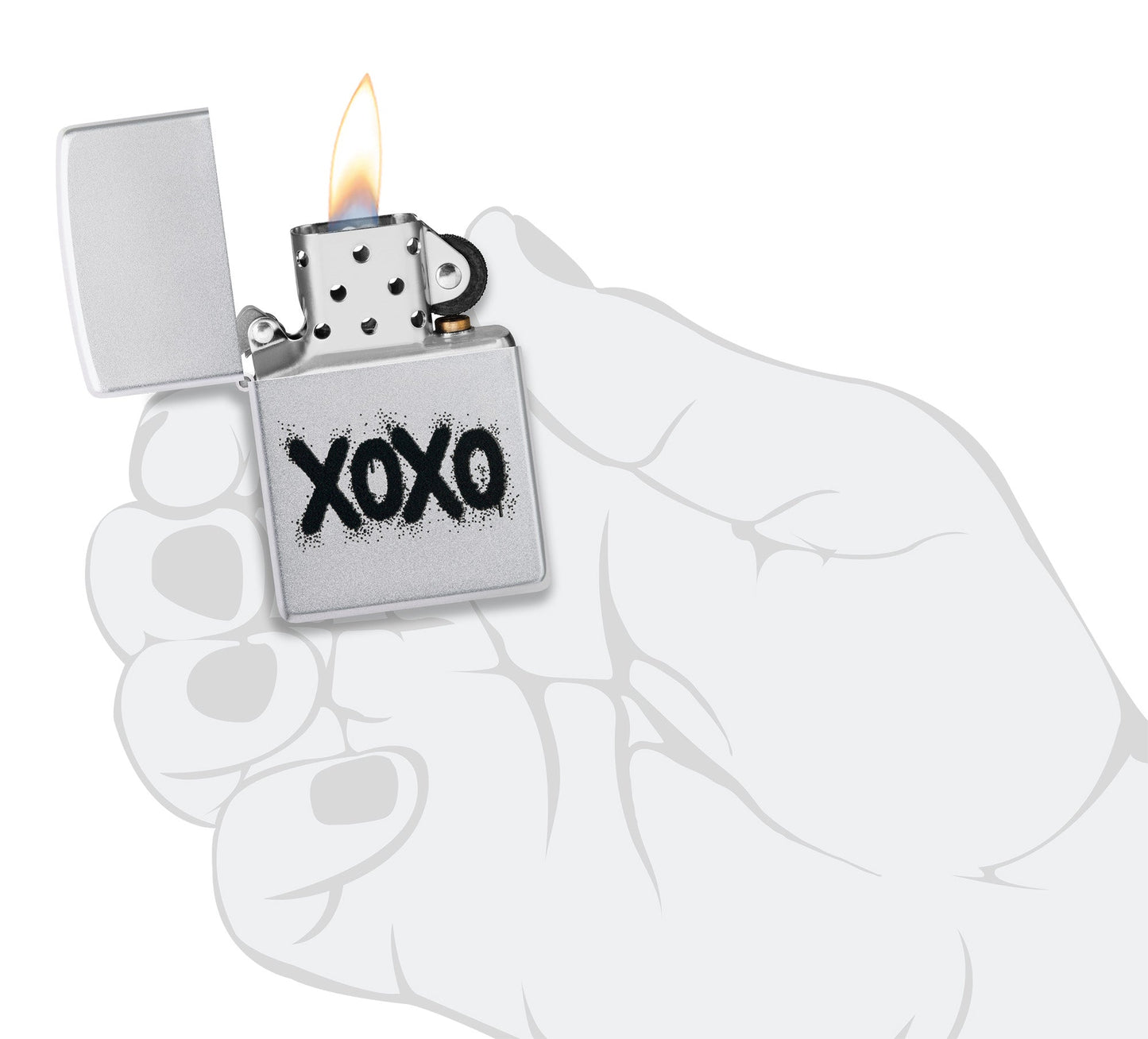 XOXO Design