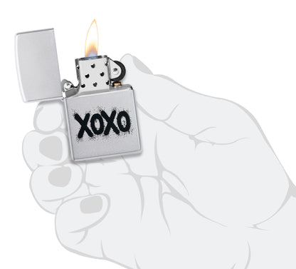 XOXO Design