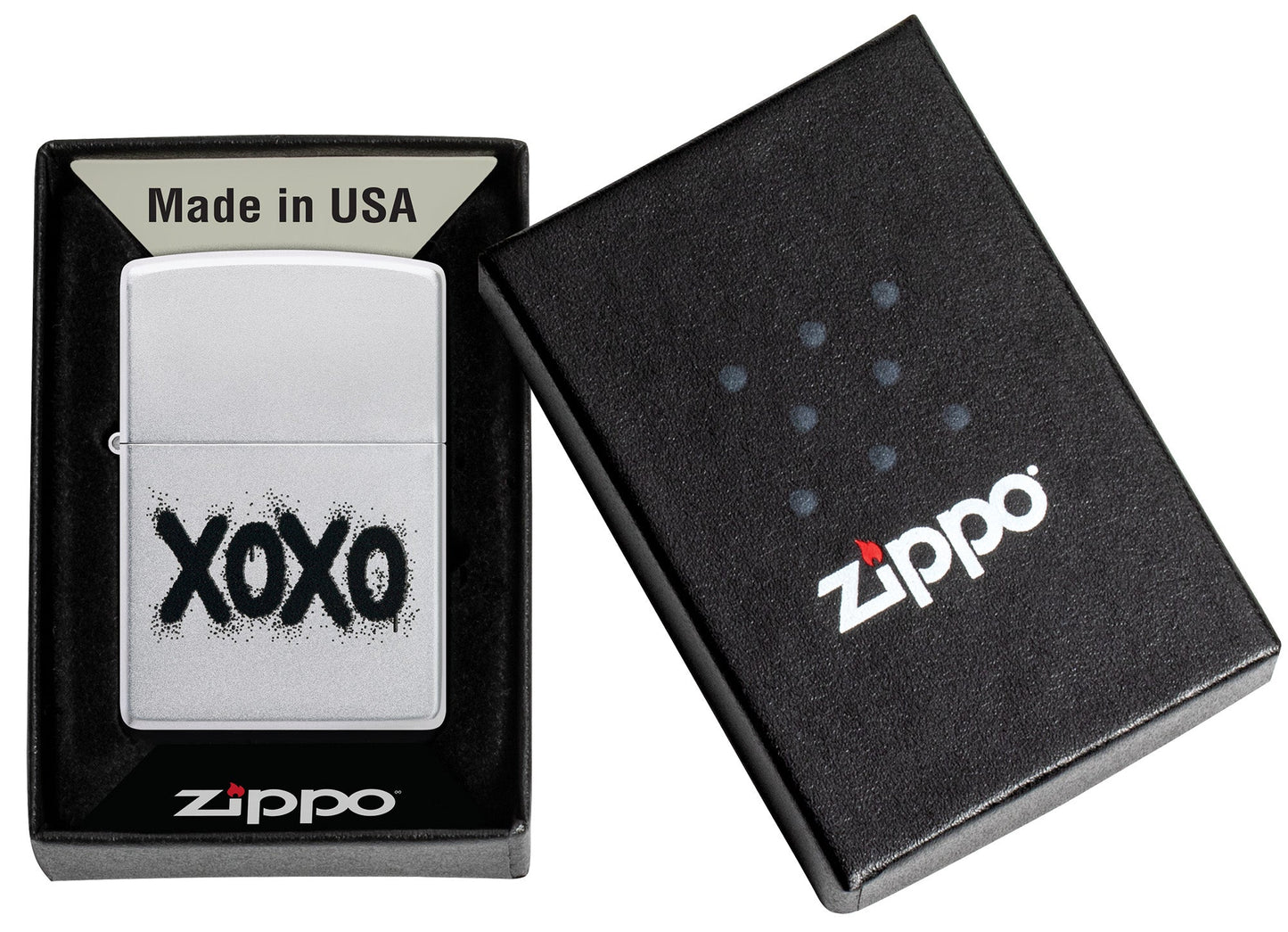 XOXO Design