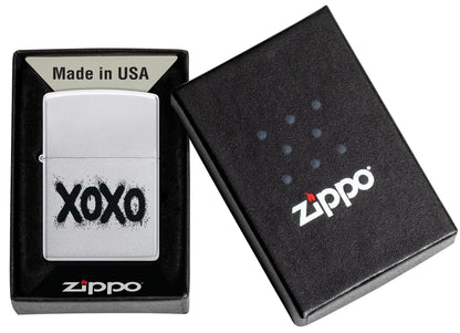 XOXO Design