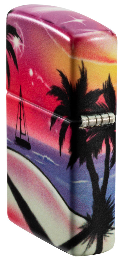 Good Vibes Design