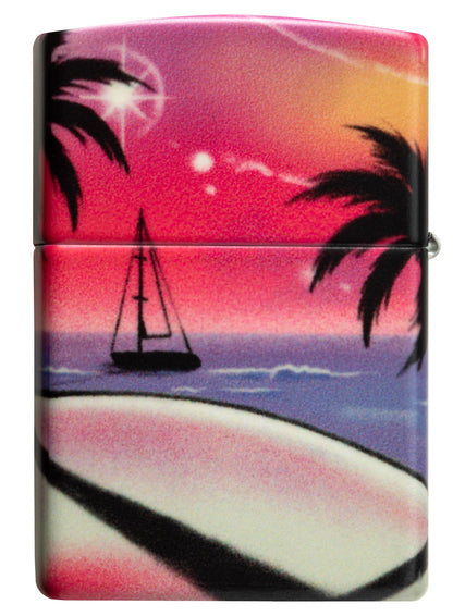 Good Vibes Design